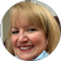 Profile photo of Sheri Williams