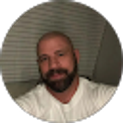 Profile photo of M J Croyle