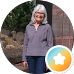 Profile photo of Lyndall Shick