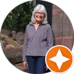 Profile photo of Lyndall Shick