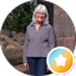 Profile photo of Lyndall Shick
