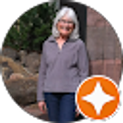 Profile photo of Lyndall Shick