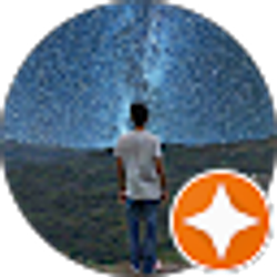 Profile photo of Yenner Gonzalez