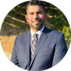 Profile photo of Jorge Pacheco