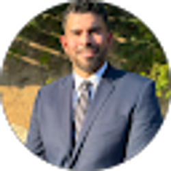 Profile photo of Jorge Pacheco
