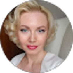 Profile photo of Brandy Loshaw