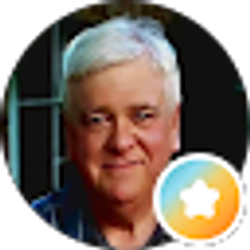 Profile photo of JEFF ALLRED
