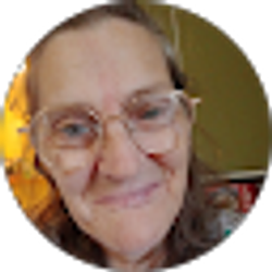 Profile photo of Erica Franklin