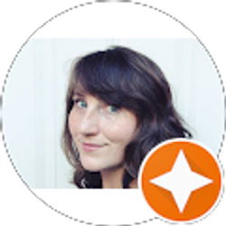 Profile photo of Madeleine Fontenot