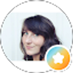 Profile photo of Madeleine Fontenot