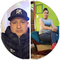 Profile photo of Wilson Tenesaca