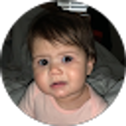 Profile photo of Nate Miller