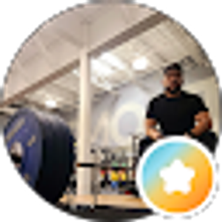 Profile photo of Jose Luis Perez