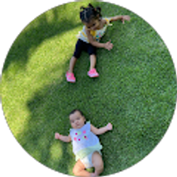 Profile photo of Edwin Rodriguez