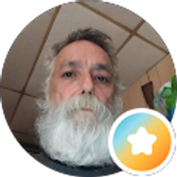 Profile photo of Charles Logsdon
