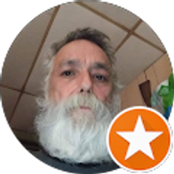 Profile photo of Charles Logsdon