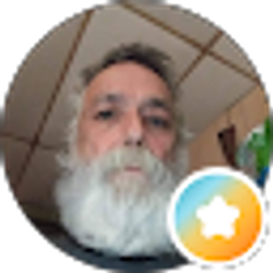 Profile photo of Charles Logsdon
