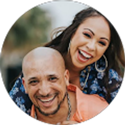 Profile photo of Tamara Torres-Crowell