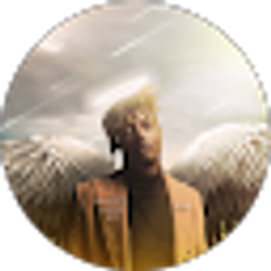 Profile photo of Noah Sumner