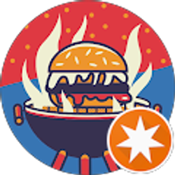 Profile photo of Sam edwards