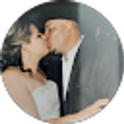 Profile photo of Jorge Flores