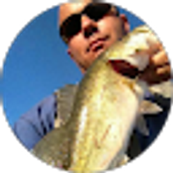 Profile photo of Rainey Council