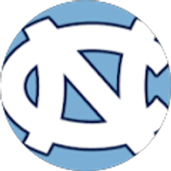 Profile photo of Scott Bilton