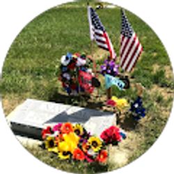 Profile photo of Barb Culliton