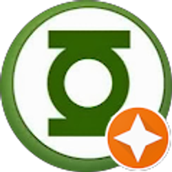 Profile photo of Jorge Molero