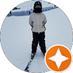 Profile photo of Jennifer Quinn