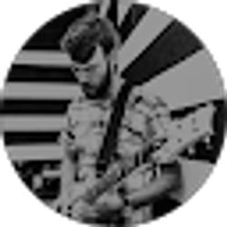 Profile photo of Brenner Oakes