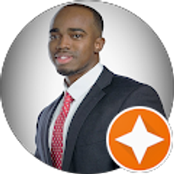 Profile photo of Todd Osei