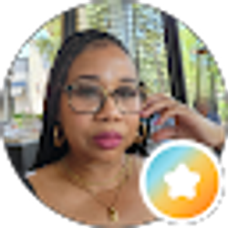 Profile photo of Annette Sims