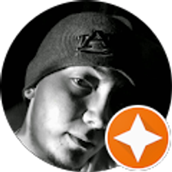 Profile photo of Dylan Zuspan