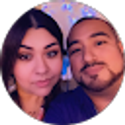 Profile photo of Rehtse Cisneros