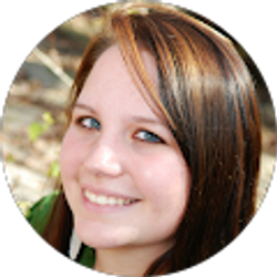 Profile photo of Kandice Sherrill