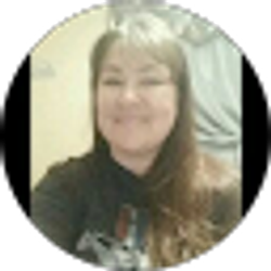 Profile photo of Mel A