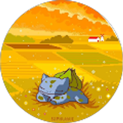 Profile photo of MJ Ruffolo