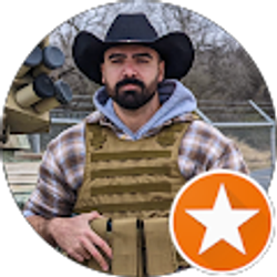 Profile photo of Hakim Osman