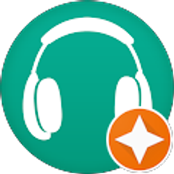 Profile photo of Khalil Kiwan