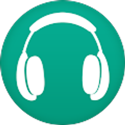 Profile photo of Khalil Kiwan