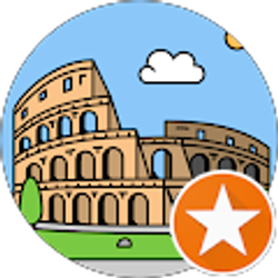 Profile photo of Robin Przybylowski