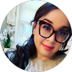 Profile photo of Kyrstin Izaguirre