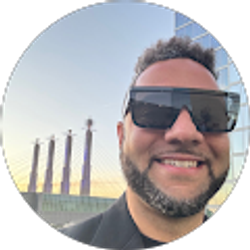 Profile photo of G. Kevin Moncke