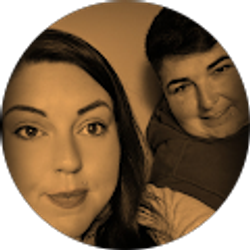 Profile photo of Dawn