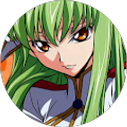 Profile photo of Sabrina Mendez