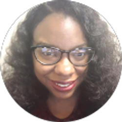 Profile photo of Dena Hawkins