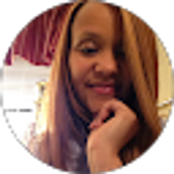 Profile photo of Pamela Henderson