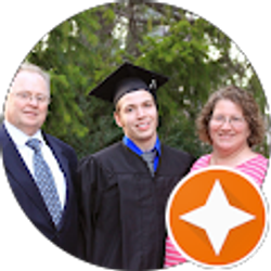 Profile photo of M Archibald