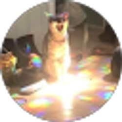 Profile photo of E. Doan